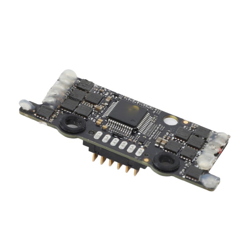 Mini 3 Pro Drone Power ESC Board Assembly Lightweight Design For Smooth Stable Flight - Image 2