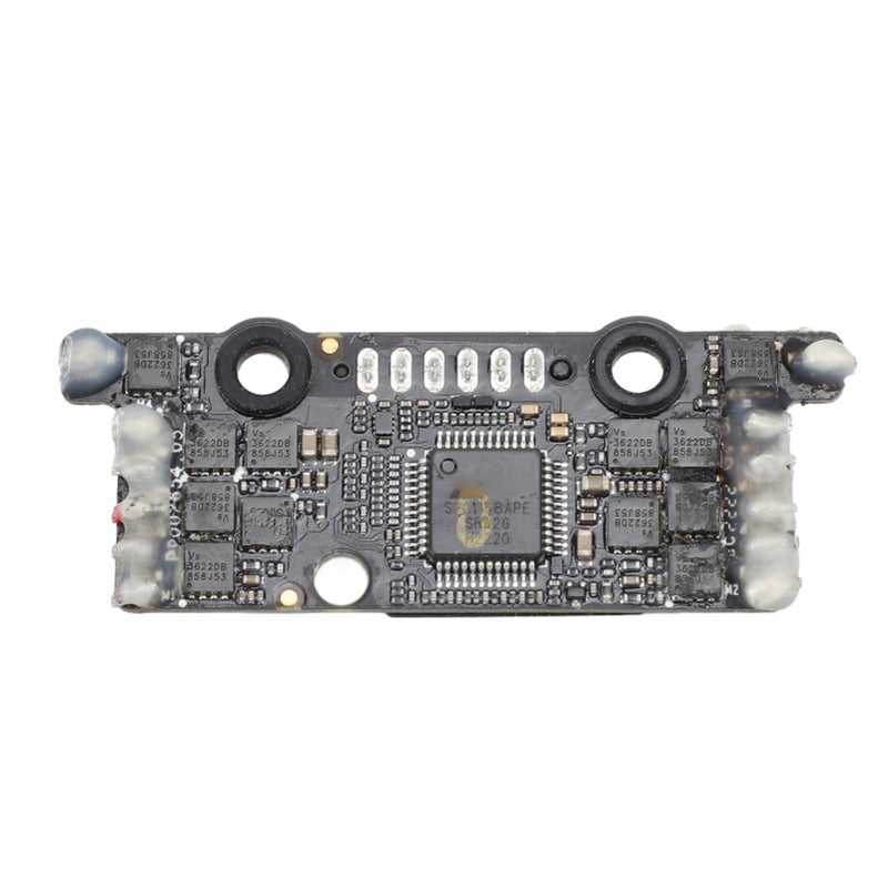 Mini 3 Pro Drone Power ESC Board Assembly Lightweight Design For Smooth Stable Flight - Image 3