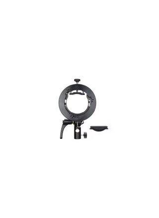 Speedlite Bracket For V1 & AD200 &  AD400PRO & AD300PRO - S2 Bracket - pzsku/ZCC5232B986EDDB1116EDZ/45/_/1727353845/01a63f09-c35a-40a6-a7fc-88af5172bb49