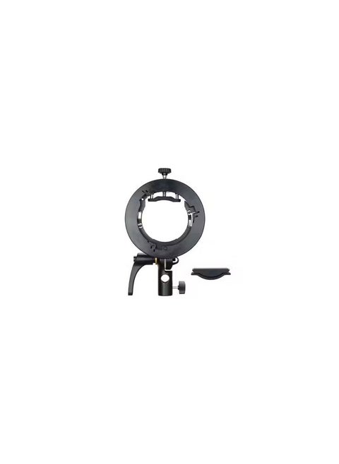 Speedlite Bracket For V1 & AD200 &  AD400PRO & AD300PRO - S2 Bracket