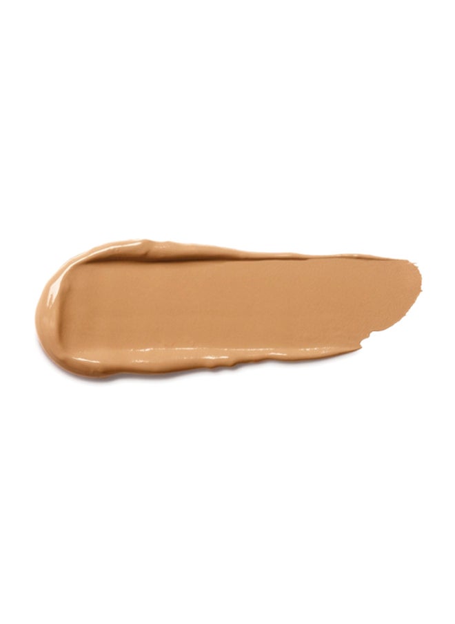 KIKO MILANO Full Coverage 2-In-1 Foundation And Concealer Gold 65  - Image 2