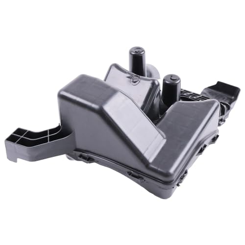 YIHETOP Air Intake Resonator Assembly 16554-3RC2A Compatible for 2013-2018 Nissan Sentra Engine - Image 4