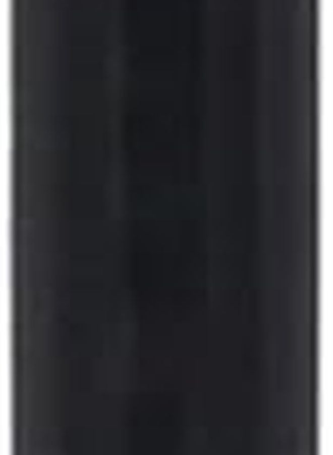 قضيب تمديد من ألياف الكربون عالي القوة 5 8 11 مفاصل ألومنيوم قطر 25 مم طول 30 سم - Image 1