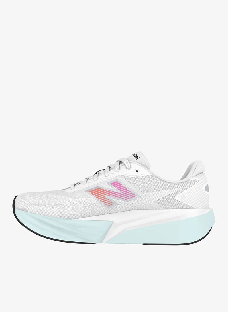 New Balance  Rebel for Women | Best Price UAE