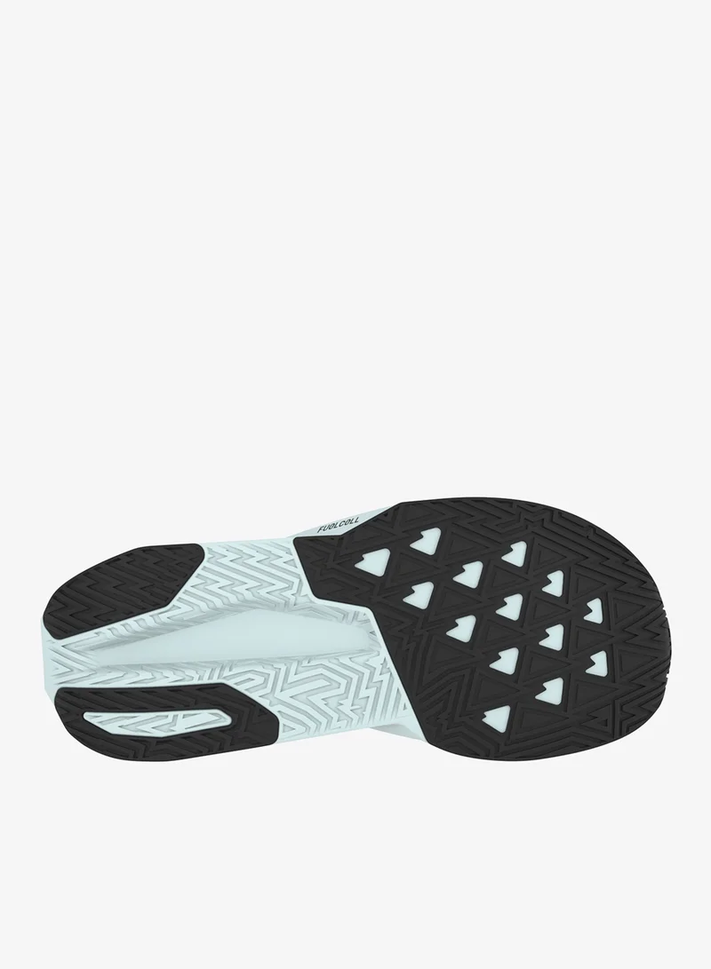 New Balance  Rebel for Women | Best Price UAE