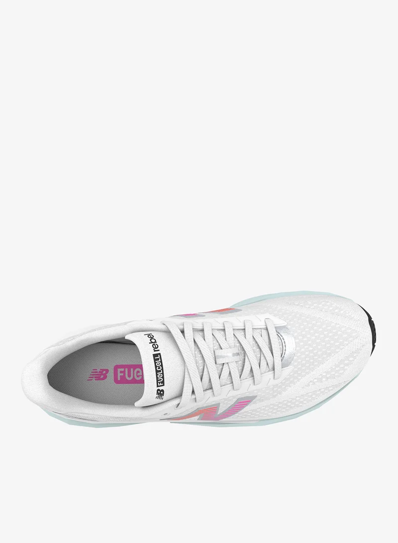 New Balance  Rebel for Women | Best Price UAE