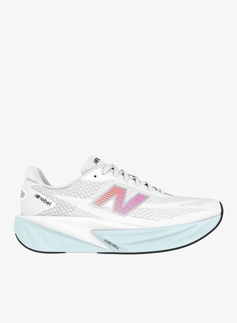 نيو بالانس حذاء ريبل - Image 1