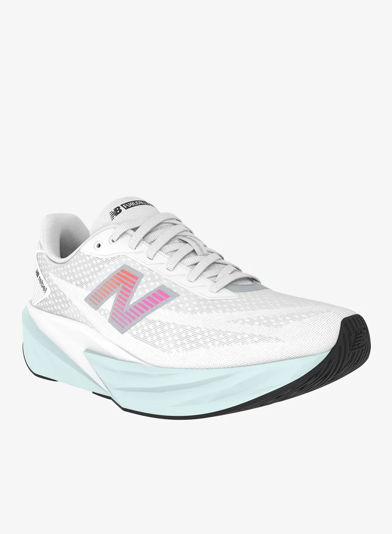 New Balance  Rebel for Women | Best Price UAE