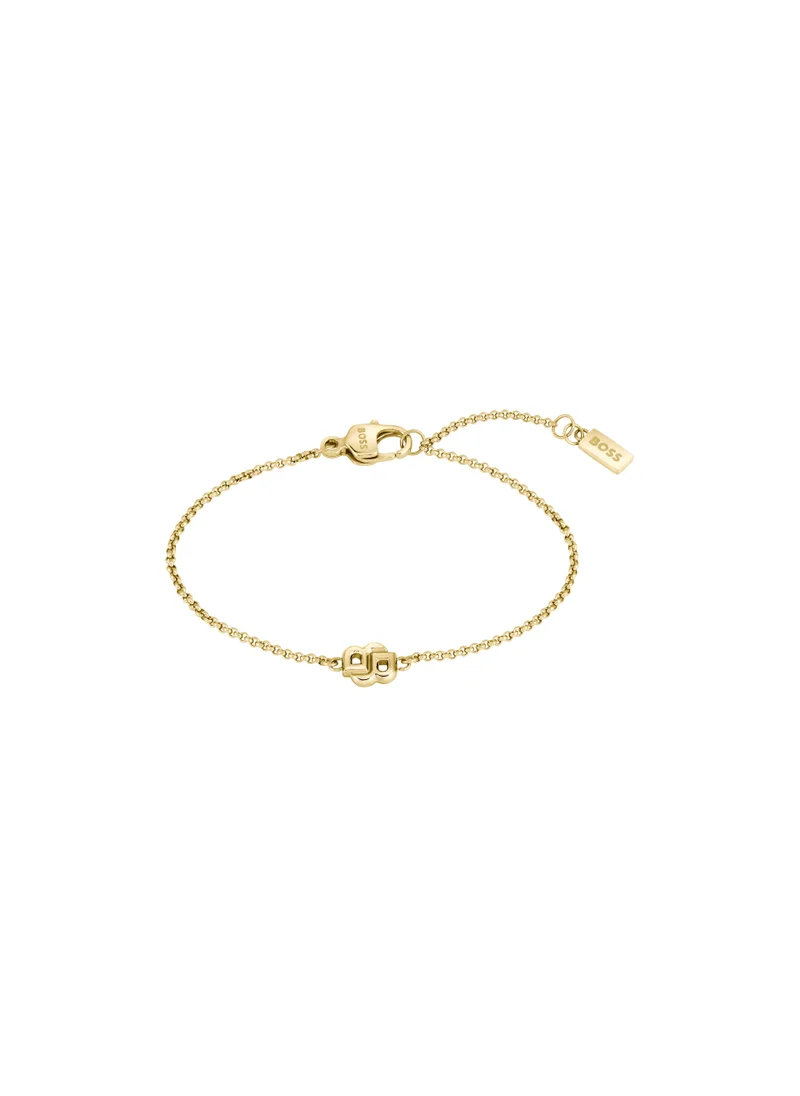 BOSS Double B Petit Bracelet