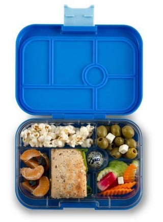 Original Leakproof 6 Compartment Bento Box True Blue - pzsku/ZCC52A5B2CE21590FCEC2Z/45/_/1695417777/b1b0f84c-e118-440e-9b80-b5b7796851d2