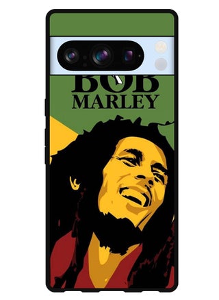 Protective Case Anti Scratch Shock Proof Bumper Cover For Google Pixel 8 Pro Bob Marley - pzsku/ZCC52F8B3E8F669C6C05EZ/45/_/1720273602/3f2e82bd-354d-4080-9f24-69174639daf1