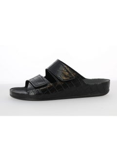 VITAL Vital Men Comfort Sandals Vital S - Grobados C. 0938SY schwarz  - Image 2