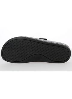VITAL Vital Men Comfort Sandals Vital S - Grobados C. 0938SY schwarz  - Image 5
