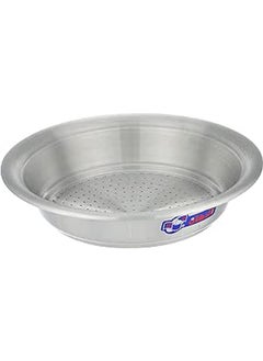 El dahan Tomato Colander  - Image 1