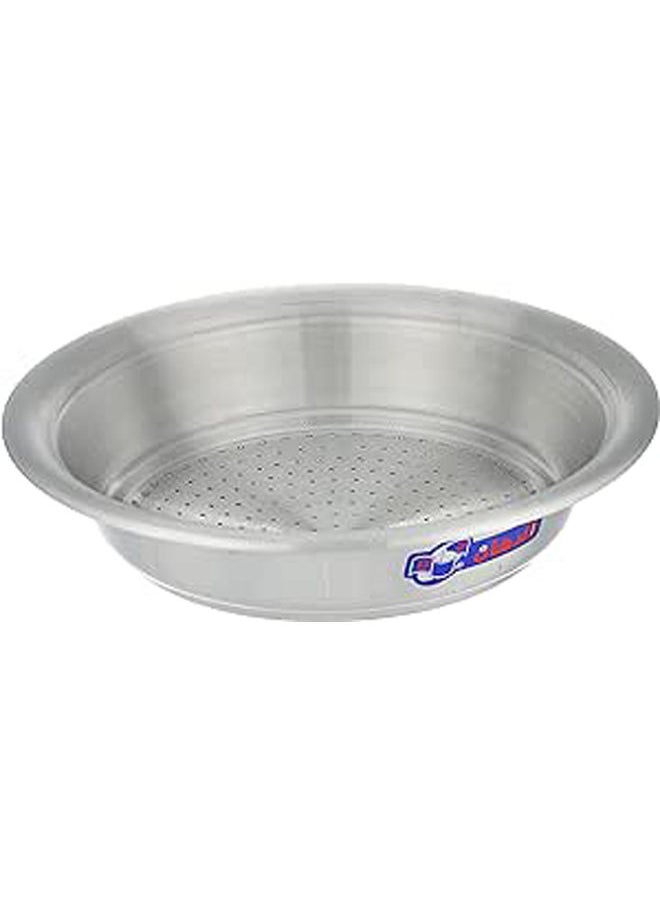 El dahan Tomato Colander  - Image 1