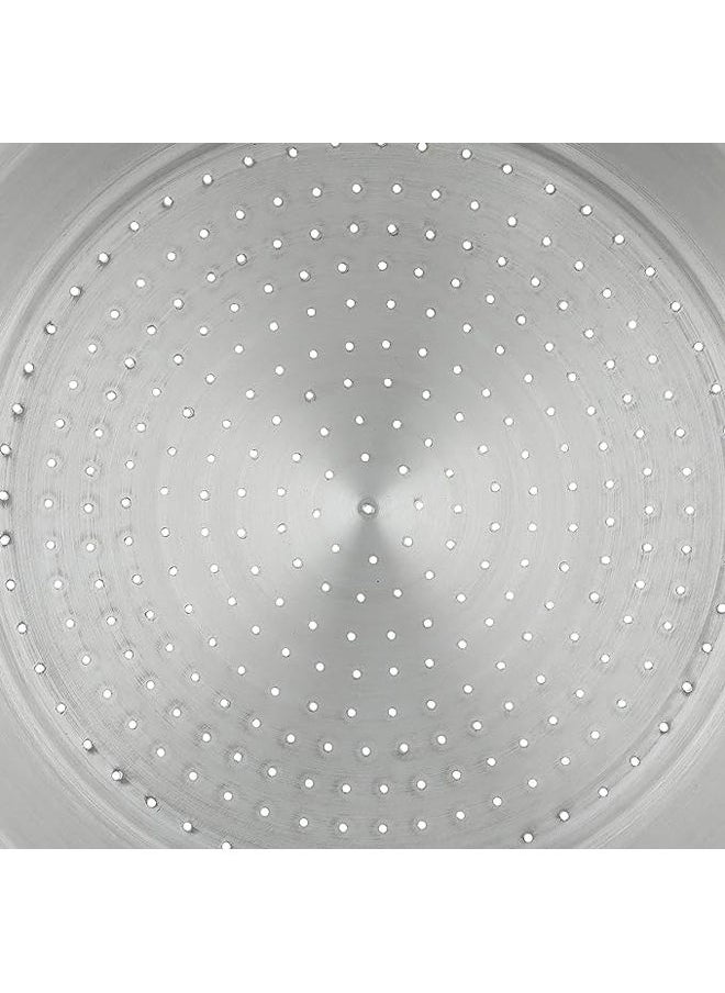 El dahan Tomato Colander  - Image 3