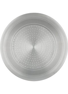 El dahan Tomato Colander  - Image 2