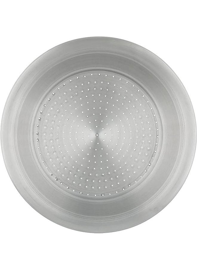 El dahan Tomato Colander  - Image 2