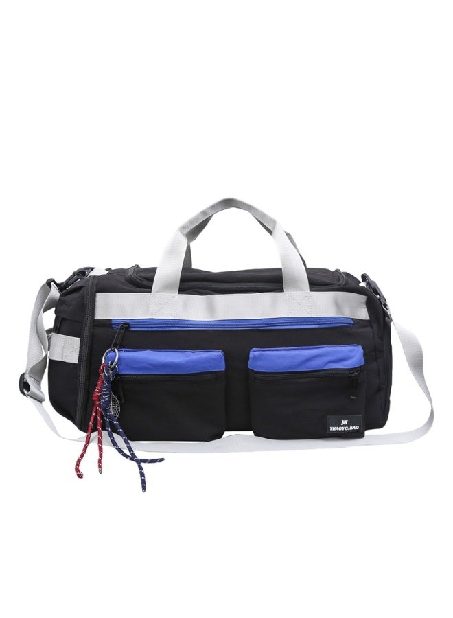 Mark Fairwhale New Leisure Large Capacity Travel Bag  - Image 1