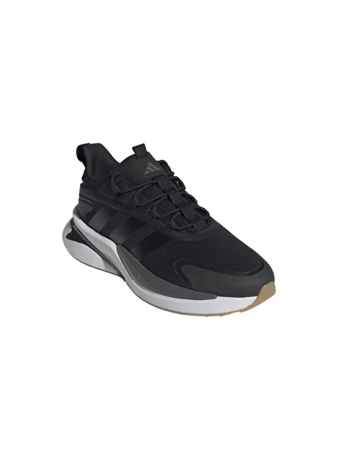 Adidas alpharesponse men shoes