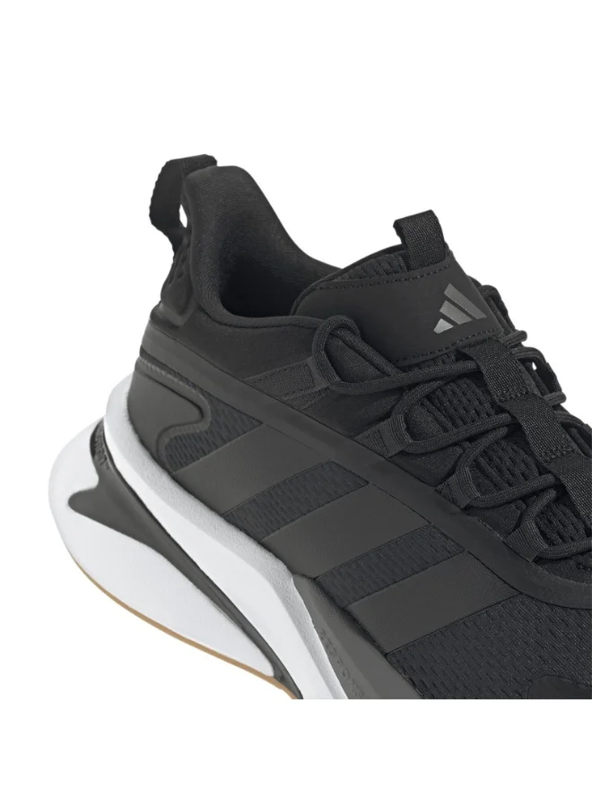 Adidas alpharesponse men shoes