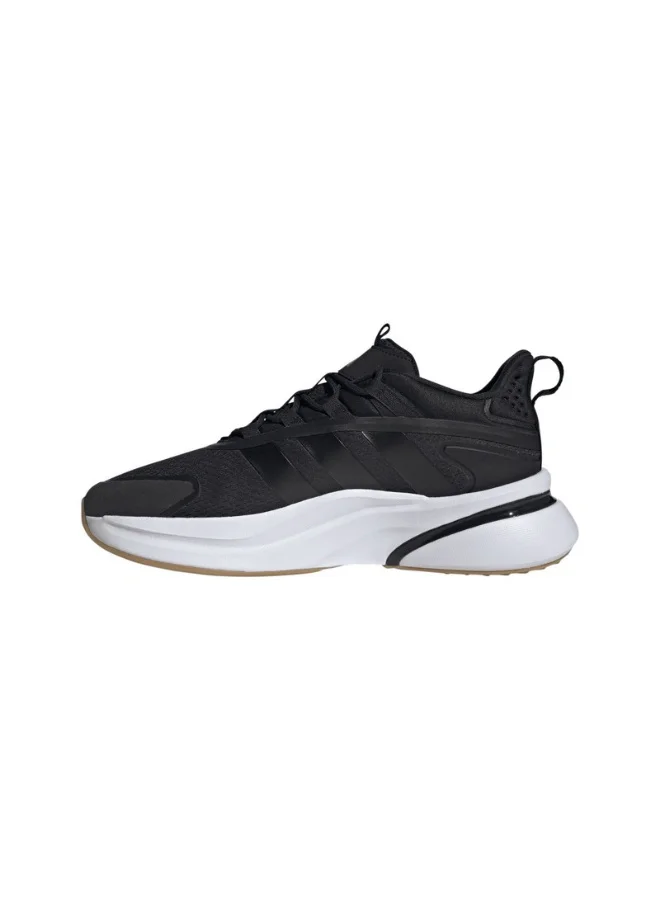 Adidas alpharesponse men shoes