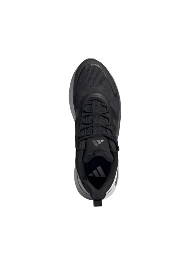 Adidas alpharesponse men shoes