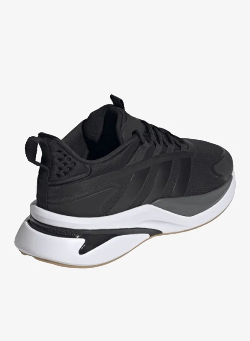 adidas أحذية ألفا ريسبونس للرجال