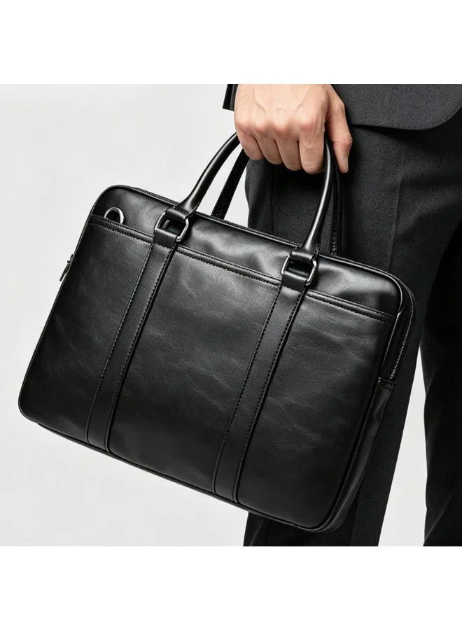 Rovaux  Elite Office Laptop Bag  | Best Price UAE