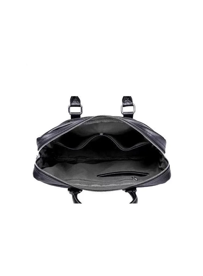 روفو Executive Laptop Bag