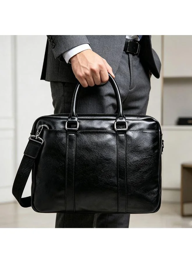 Rovaux  Elite Office Laptop Bag  | Best Price UAE
