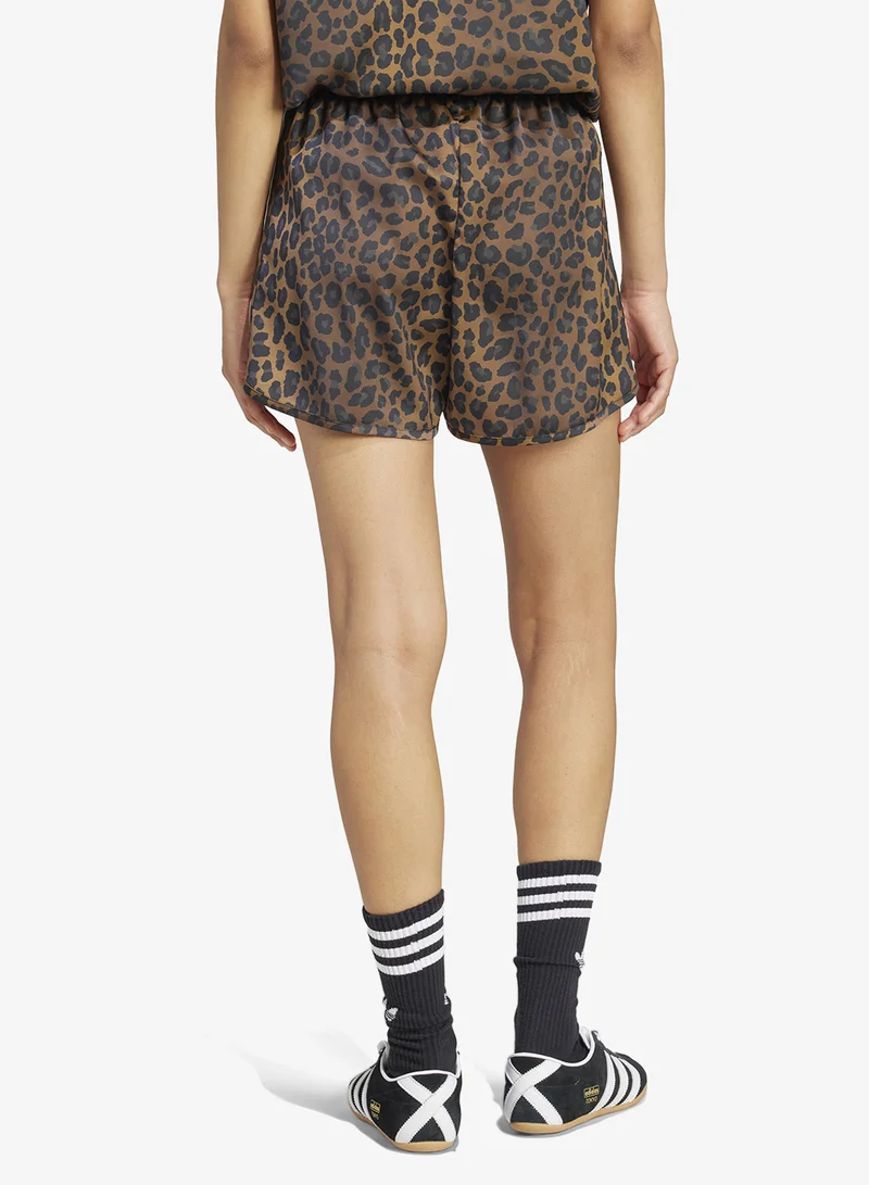 adidas Originals Adidas Originals Shorts