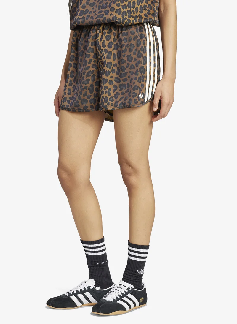 adidas Originals Adidas Originals Shorts