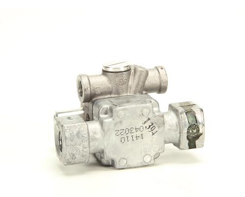 American Range Valve,Safety Ts-11J Ar Ranges A80100 - Genuine OEM Replacement Part - Image 4