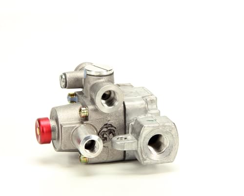American Range Valve,Safety Ts-11J Ar Ranges A80100 - Genuine OEM Replacement Part - Image 3