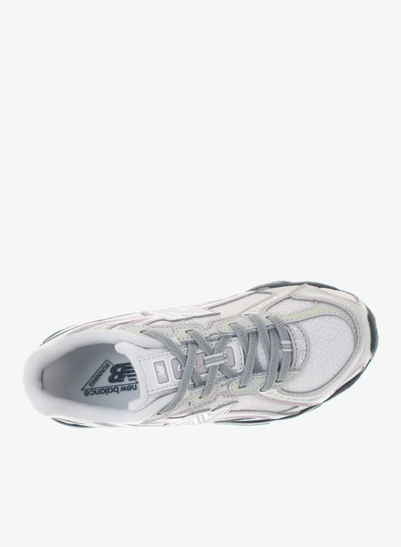 New Balance Kids 740