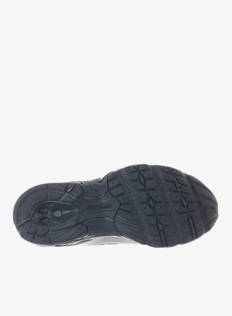 New Balance Kids 740