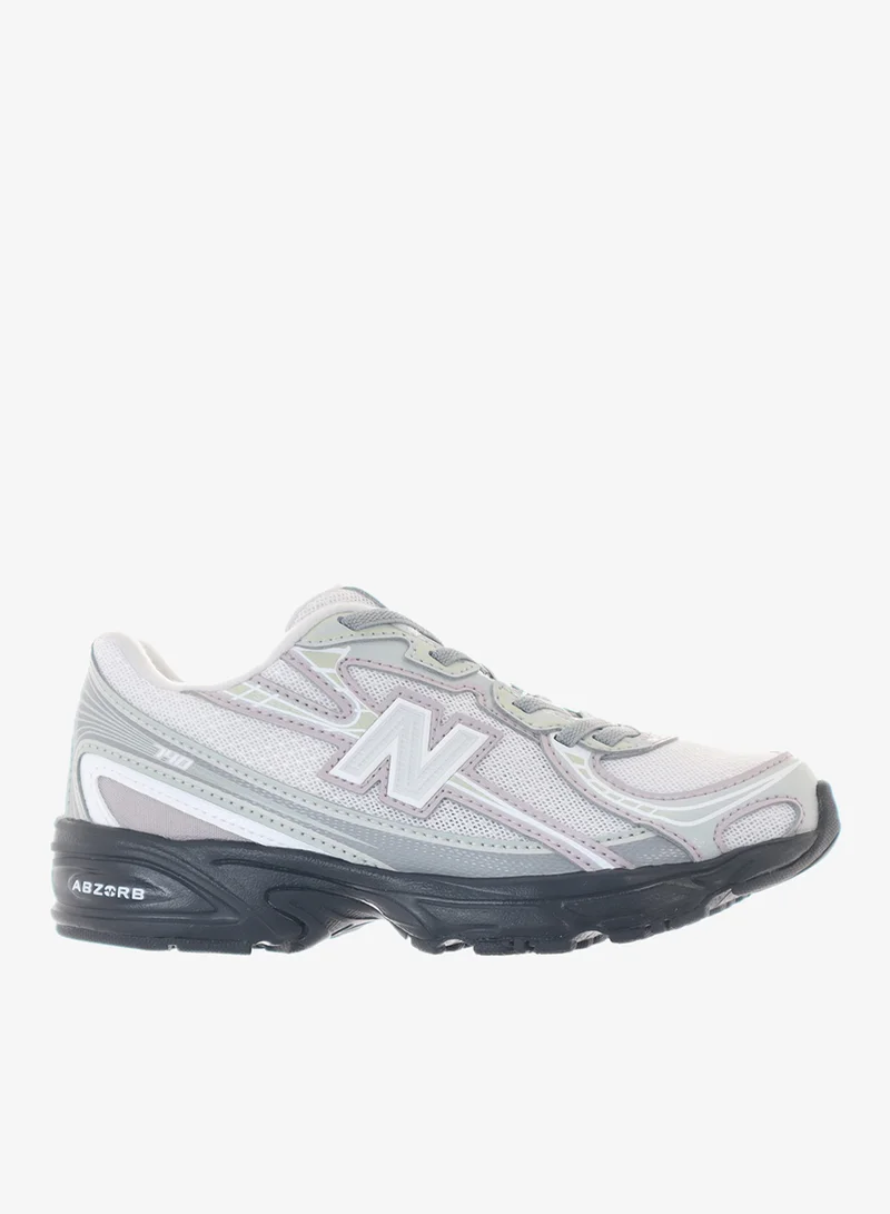 New Balance Kids 740