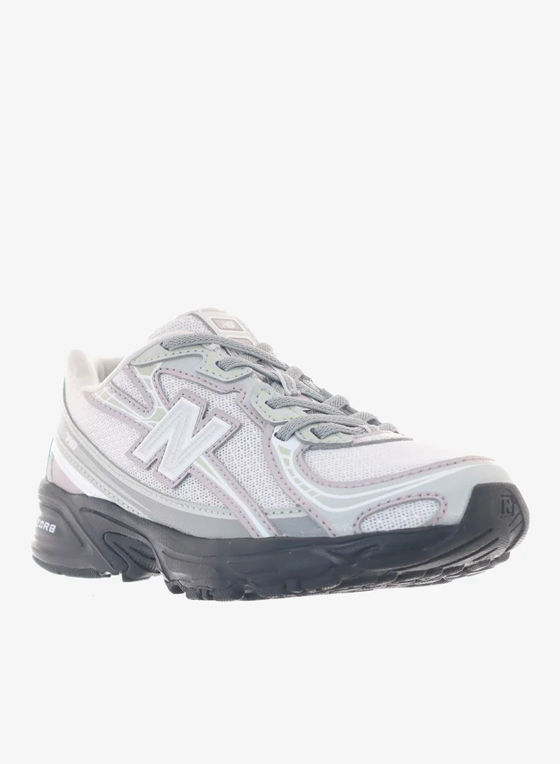New Balance Kids 740