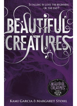 Beautiful Creatures (Book 1) - pzsku/ZCC541C908B3A57A98858Z/45/_/1732721006/53dbbcba-4ca9-4e56-bfb7-210e3adb2ad8