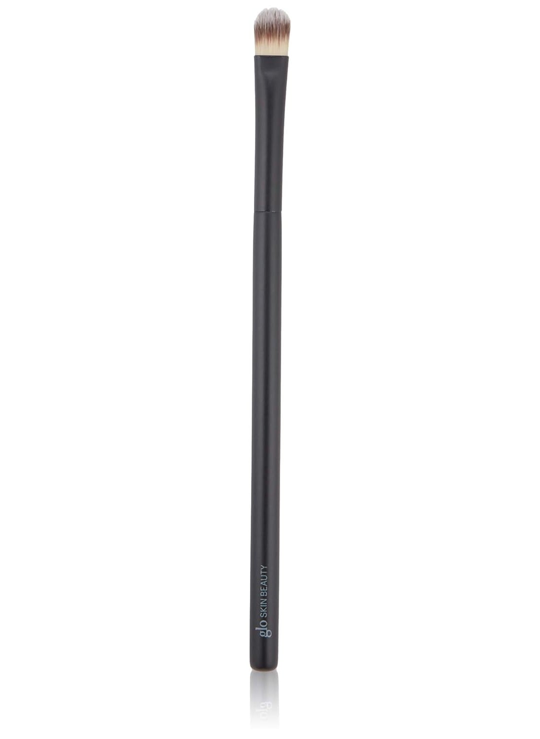 Glo Skin Beauty Glo Skin Beauty Full Coverage Camouflage Brush 110 - Professional Makeup Brush for Concealer - Cruelty Free 