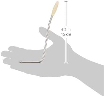 FENDER ذراع التريمولو المحترف الأمريكي من فيندر مع طرف أبيض قديم لمعدات الجيتار الكهربائي 7709929049 - Image 2