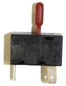ProTeam Circuit Breaker 1500Xp PT104212