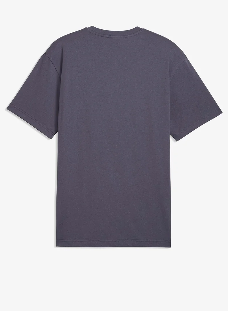 بوما Graphic Speedcat T-Shirt