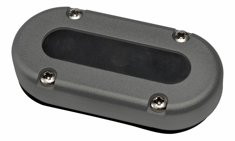 Raymarine Scanstrut DS-Multi Multi Deck Seal - Image 1