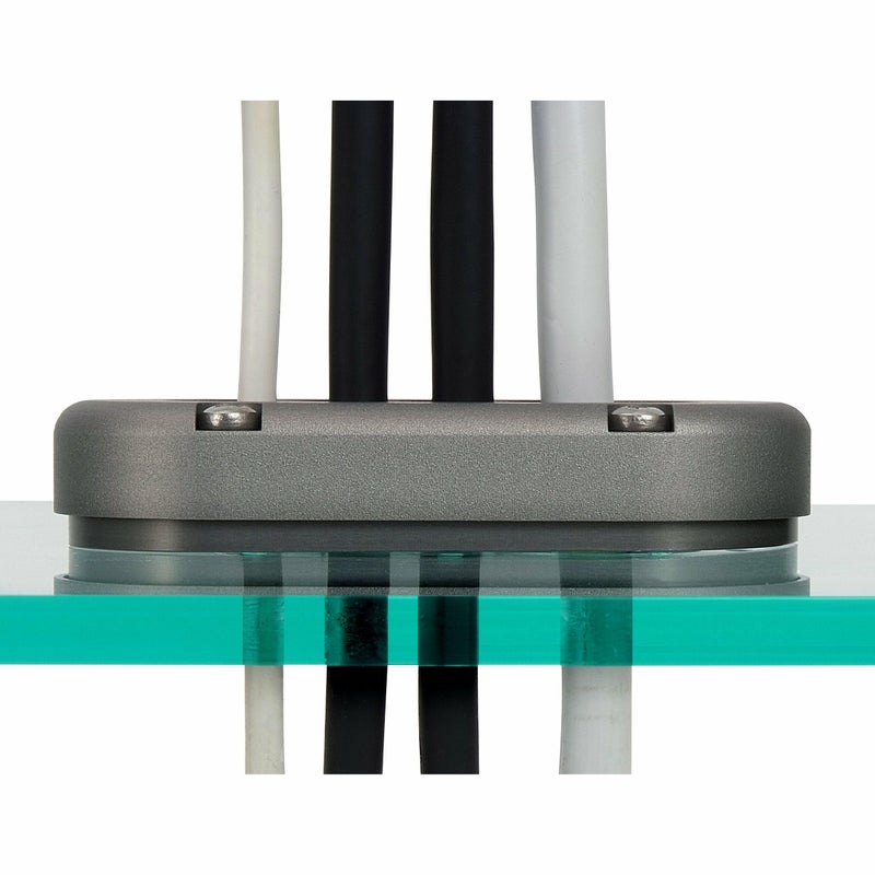Raymarine Scanstrut DS-Multi Multi Deck Seal - Image 2