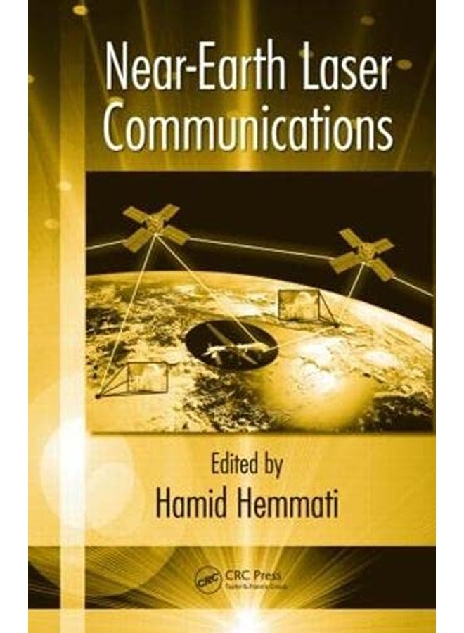 الاتصالات بالليزر القريبة من الأرض (الهندسة البصرية)
