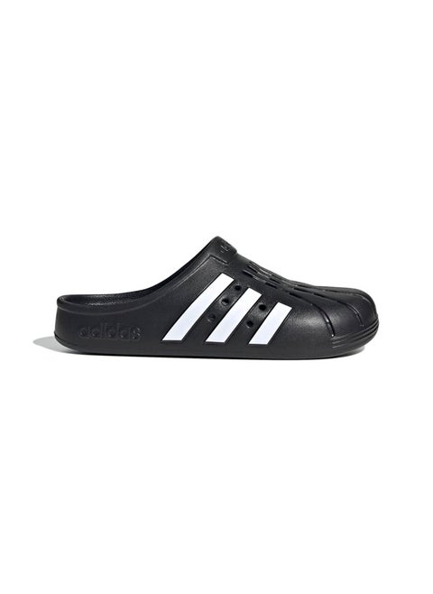 Adilette Clogs