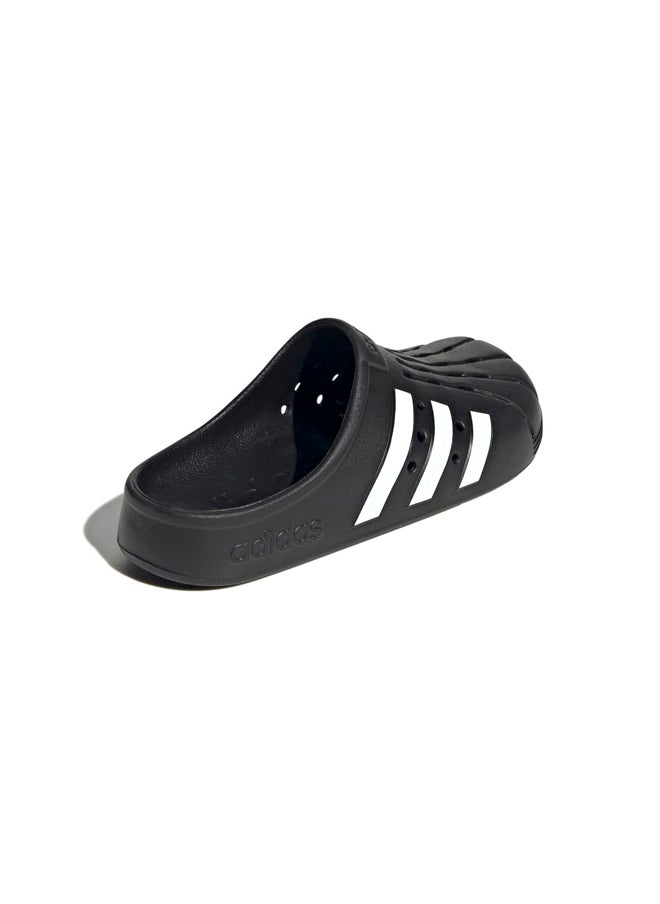 Adilette Clogs - pzsku/ZCC557B0E744BE97F8A47Z/45/_/1699352796/e8e3d083-02fa-458a-8fb4-5fe8f4ec41ea