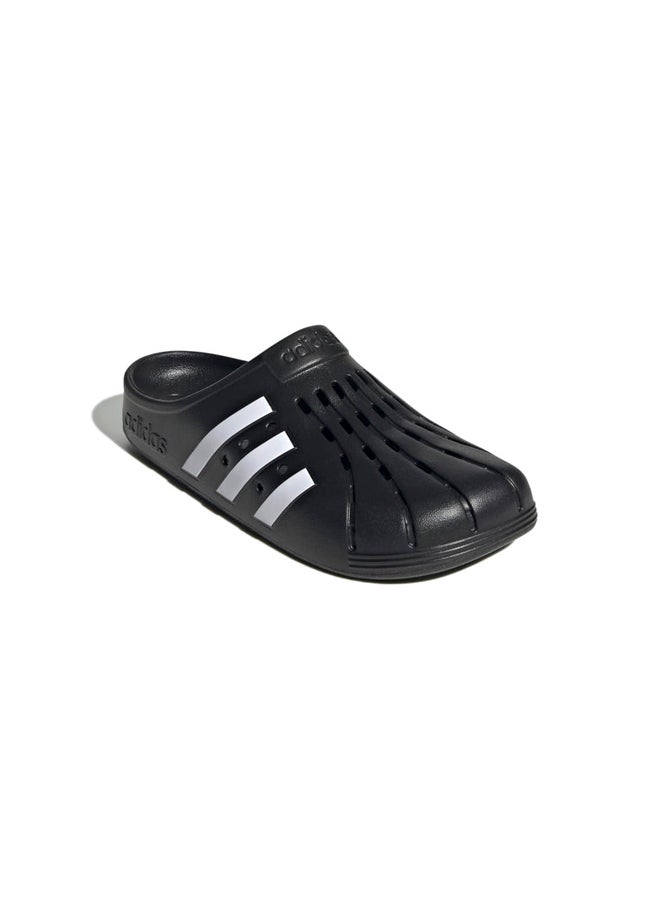 Adilette Clogs - pzsku/ZCC557B0E744BE97F8A47Z/45/_/1699352798/a553d333-1aa1-4fe3-86d5-ae31002d7c0c